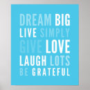 Suche nach housewarming poster Trendy