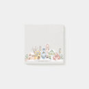Suche nach winter post it Schnee