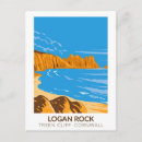 Recherche de les cornouailles cartes postales Voyage