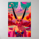 Suche nach pixie poster Fantasie