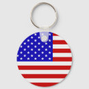 Suche nach usa flagge schlüsselanhänger Juli