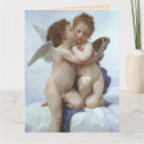 Suche nach baby valentinstagskarten Romantik