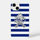Recherche de bateau pirate iphone coques Toute personne