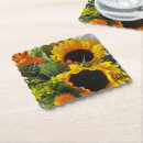 Suche nach sonnenblume untersetzer Modern