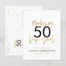 Recherche de indie invitations Moderne