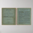 Suche nach historische karten poster Atlas