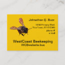 Recherche de apiculture cartes visite Ruche d'abeille