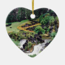 Suche nach spirituelles ornamente Motivierend