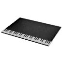 Suche nach tastatur schneidebrettchen Schlüssel