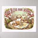 Suche nach schule poster Lehrer