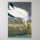 Suche nach stork poster Vintage