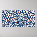 Suche nach rosa leopard poster Dschungel