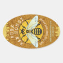 Suche nach imker aufkleber Bienenstock