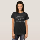 Recherche de stephen hawking tshirts Cool