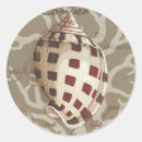 Suche nach seaside aufkleber Muscheln