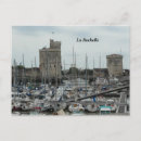 Suche nach la rochelle postkarten Reise