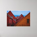 Recherche de norvège posters Architecture