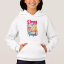 Recherche de dog enfant vêtements Vente