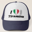 Recherche de drapeau italien s accessoires Coeur
