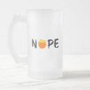 Suche nach anti trumpf tassen Präsident