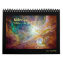 Suche nach teleskop kalender Hubble