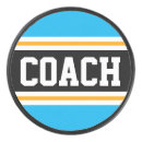 Suche nach coach geschenke Schwarz