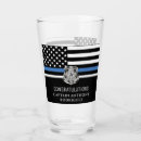 Suche nach für polizisten bierkrüge Ruhestand