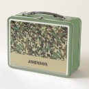 Suche nach camouflage brotdosen Braun