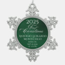 Suche nach erster geburtstag ornamente Verzierung