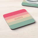 Recherche de bander dessous de verres Pour elle