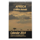 Suche nach afrika kalender Löwen