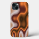 Suche nach bi polar Iphone