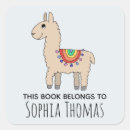 Recherche de cute llama Dessin