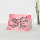 Suche nach hymnen karten Schrift