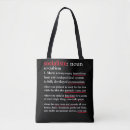 Suche nach system taschen Freiheit