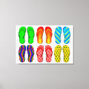 Suche nach sandale kunst Sandsand