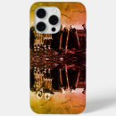 Recherche de arctique iphone coques Alaska