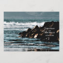 Suche nach schöner strand einladungen Tropenhochzeit