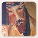 Suche nach christliche kunst untersetzer Abstrakt