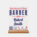 Suche nach frisur poster Salon