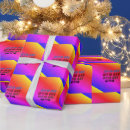 Recherche de rose rouge papier cadeau Pour eux