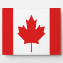 Suche nach kanada fotoplatten Kanadier