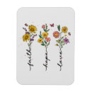 Suche nach hoffnung magnete Spirituell