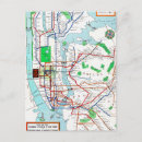 Recherche de de souterrain New york city
