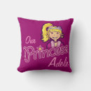 Suche nach adele kissen Prinzessin
