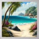Recherche de tropical posters Dessin