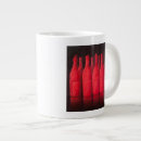 Recherche de 2012 tasses Rouge