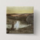 Suche nach moderne kunst buttons Jahrhundert