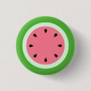 Recherche de melon badges Fruit