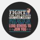 Recherche de supreme autocollants Rbg